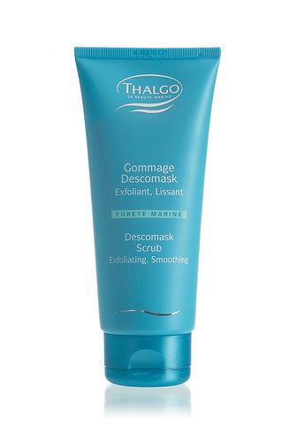 Thalgo Cleanse & Exfoliate Descomask Scrub