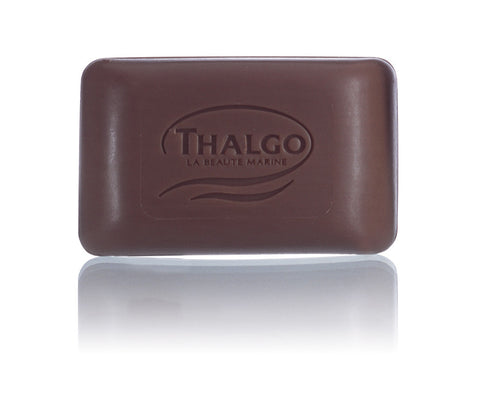 Thalgo Cleanse & Exfoliate Micronised Marine Algae Cleansing Bar
