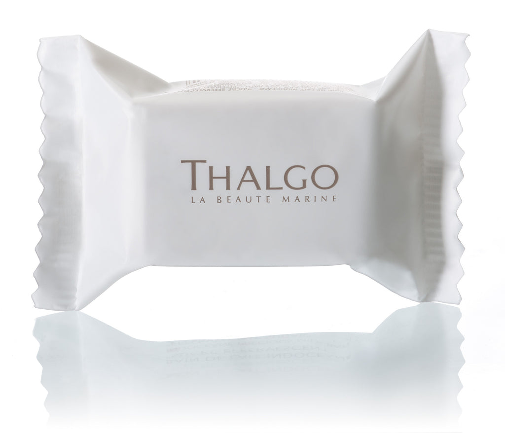 Thalgo Indoc_ane Egyptian Step Precious Milk Bath