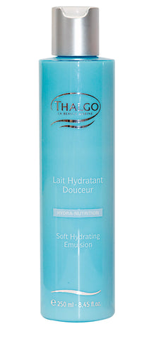 Thalgo Hydrate & Nourish Soft Hydrating Emulsion