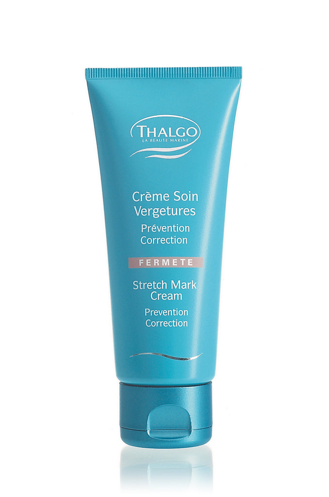 Thalgo Silhouette Shape and Correct Stretch Mark Cream