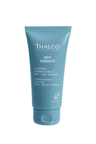 Thalgo Silhouette Shape and Correct Stomach & Waist Sculptor